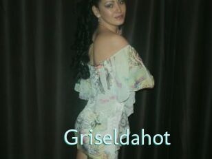 Griseldahot