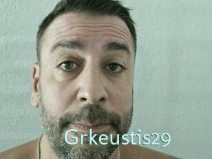 Grkeustis29