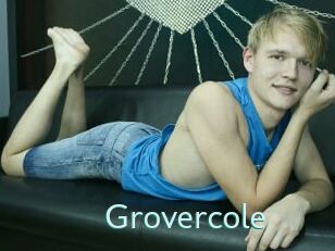 Grovercole