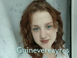 Guinevereayres