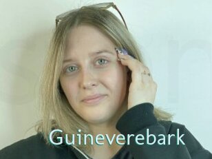 Guineverebark