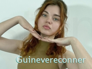 Guinevereconner