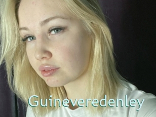 Guineveredenley