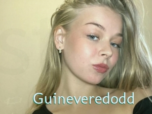 Guineveredodd