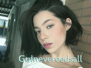 Guinevereedsall