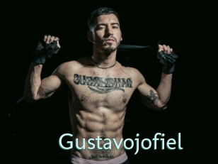 Gustavojofiel