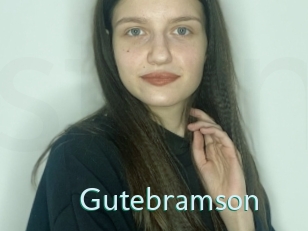 Gutebramson