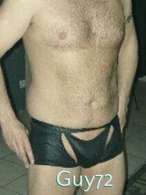 Guy72