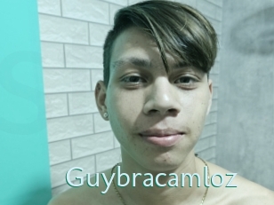 Guybracamloz