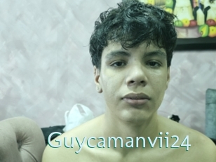 Guycamanvii24