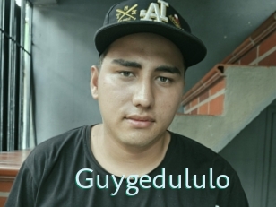 Guygedululo