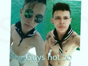 Guys_hot_20