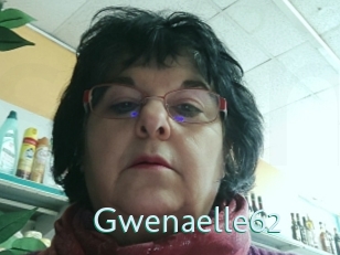 Gwenaelle62