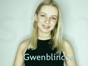 Gwenblincoe