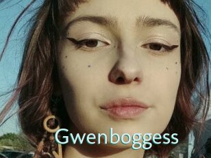 Gwenboggess
