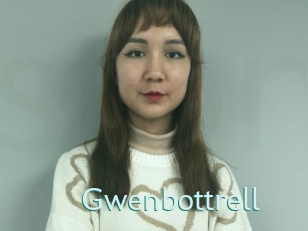 Gwenbottrell