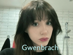 Gwenbrach