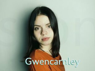 Gwencarnley