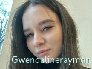 Gwendalineraymon
