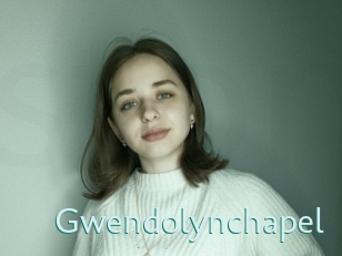 Gwendolynchapel