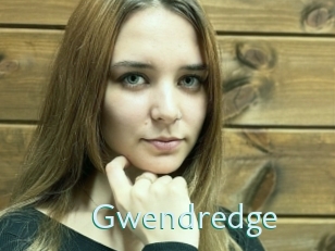 Gwendredge