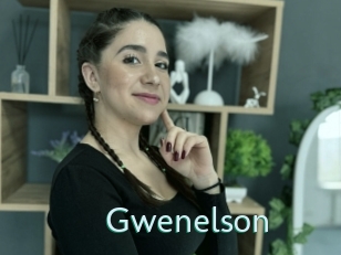 Gwenelson
