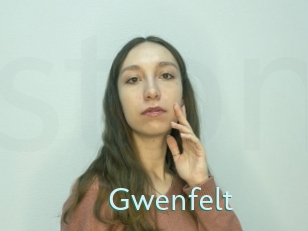 Gwenfelt