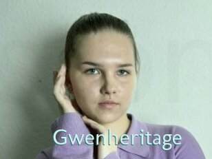 Gwenheritage