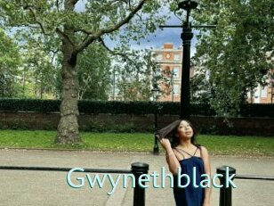 Gwynethblack