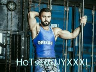 H0TsexGUYXXXL