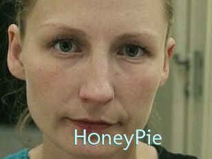 H0ney_Pie