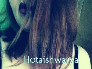 H0taishwarya