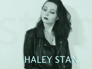 HALEY_STAN