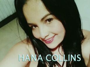 HANA_COLLINS