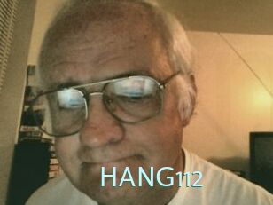 HANG112