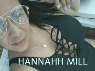 HANNAHH_MILL