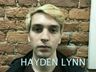 HAYDEN_LYNN