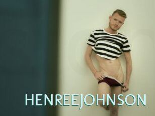 HENREE_JOHNSON