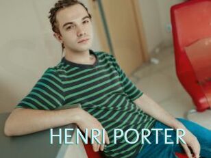 HENRI_PORTER