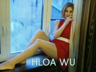 HLOA_WU