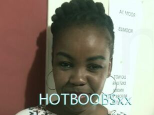 HOTBOOBSxx