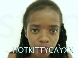 HOTKITTYCAYXX