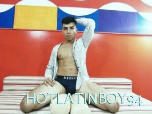 HOTLATINBOY94