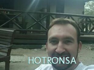 HOTRONSA