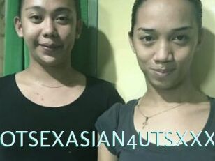 HOTSEXASIAN4UTSXXX