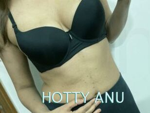 HOTTY_ANU