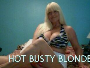 HOT_BUSTY_BLONDE