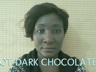 HOT_DARK_CHOCOLATE