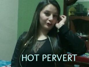 HOT_PERVERT