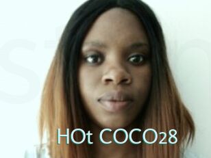 HOt_COCO28